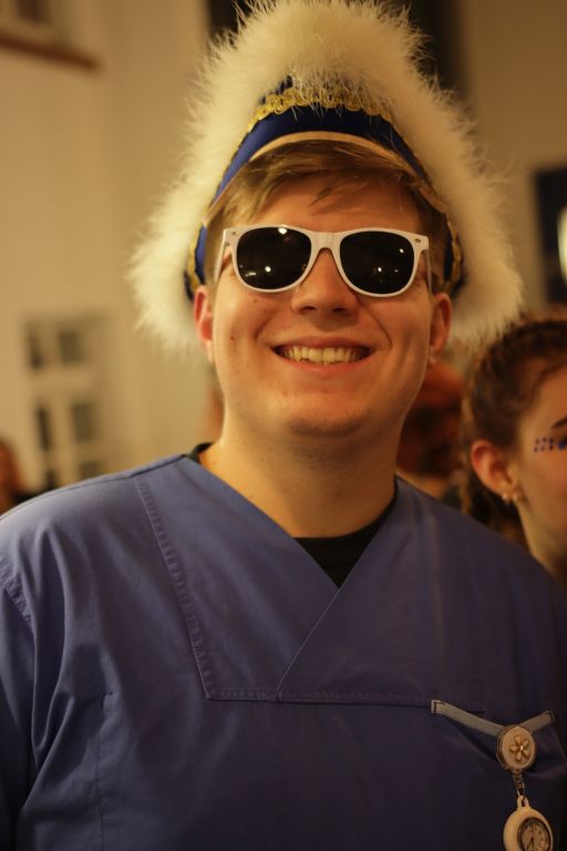 Prunksitzung_2023_1662 - Kopie.jpg